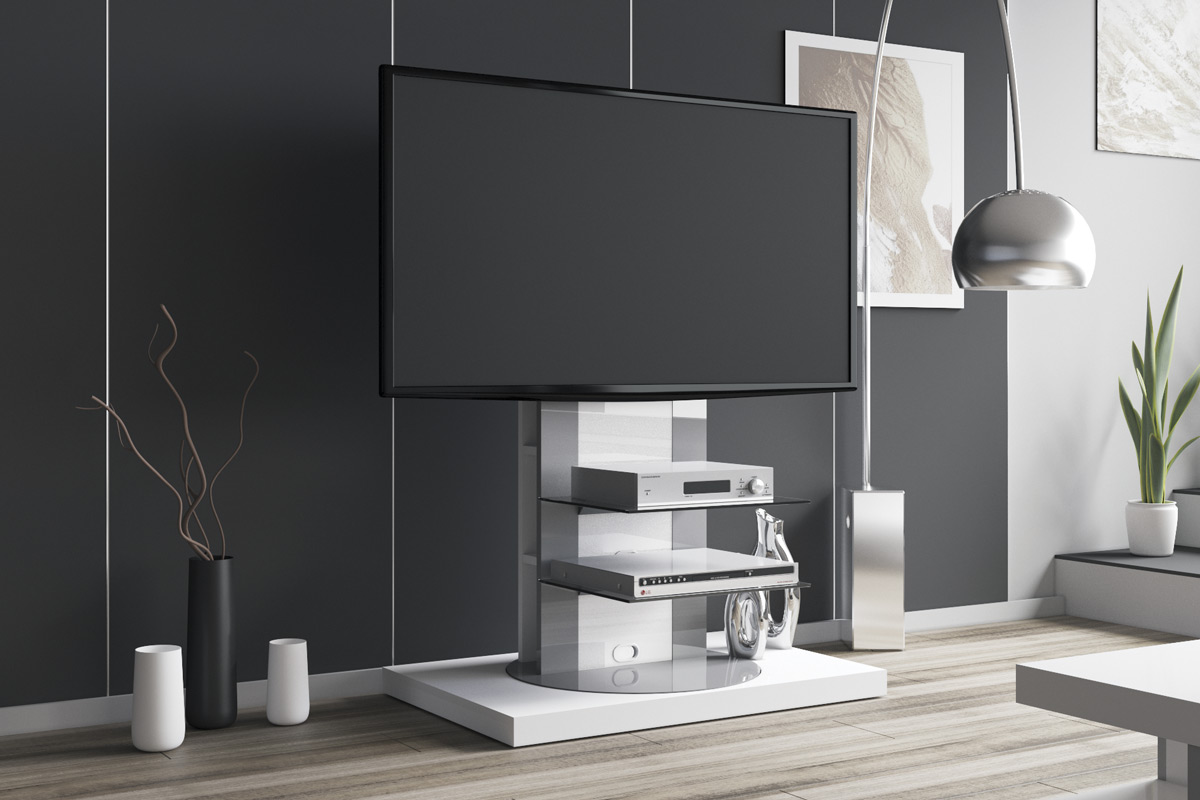 ROMA_b HUBERTUS Design — ROMA_b