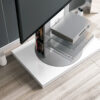 ROMA_b_2 HUBERTUS Design — ROMA_b_2