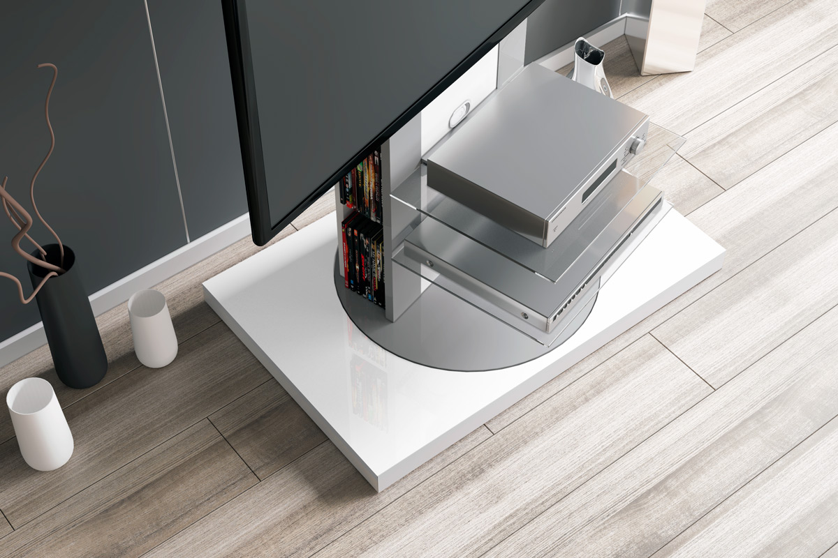ROMA_b_2 HUBERTUS Design — ROMA_b_2