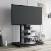 ROMA_cz HUBERTUS Design — ROMA_cz