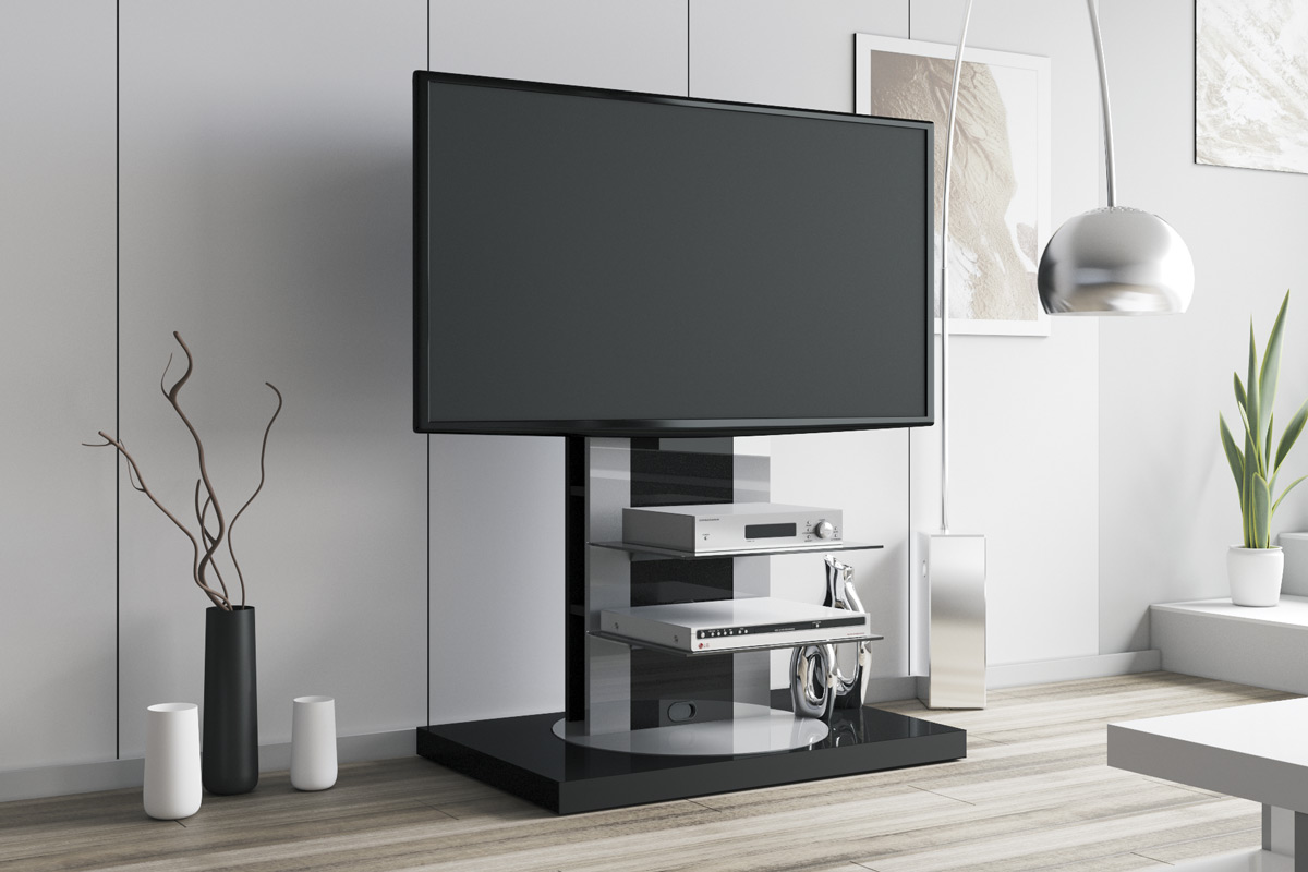 ROMA_cz HUBERTUS Design — ROMA_cz