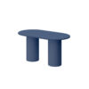 ROSETO_model_granat HUBERTUS Design — ROSETO_model_granat