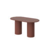 ROSETO_model_red HUBERTUS Design — ROSETO_model_red