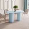 ROSETO_wiz_blue HUBERTUS Design — ROSETO_wiz_blue