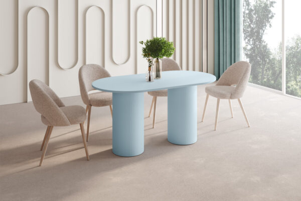 HUBERTUS Design — ROSETO_wiz_blue