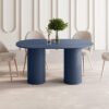 ROSETO_wiz_granat HUBERTUS Design — ROSETO_wiz_granat