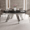 HUBERTUS Design — ROTANTE_2_wiz_cz_1GLAM