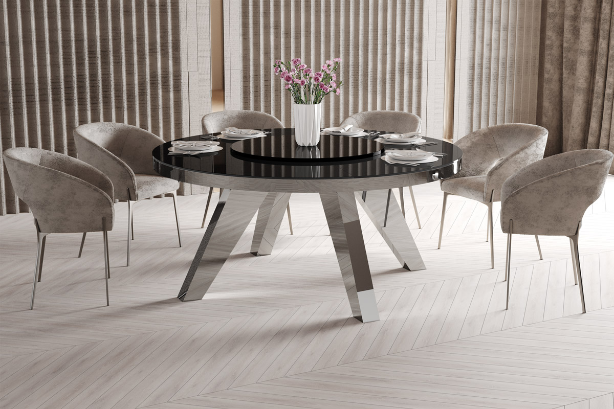 HUBERTUS Design — ROTANTE_2_wiz_cz_1GLAM