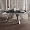 HUBERTUS Design — ROTANTE_2_wiz_cz_2GLAM