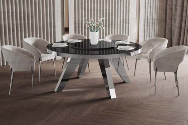 HUBERTUS Design — ROTANTE_2_wiz_cz_2GLAM