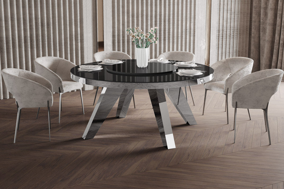 HUBERTUS Design — ROTANTE_2_wiz_cz_2GLAM