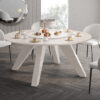 HUBERTUS Design — ROTANTE_wiz_kaszmir_v2
