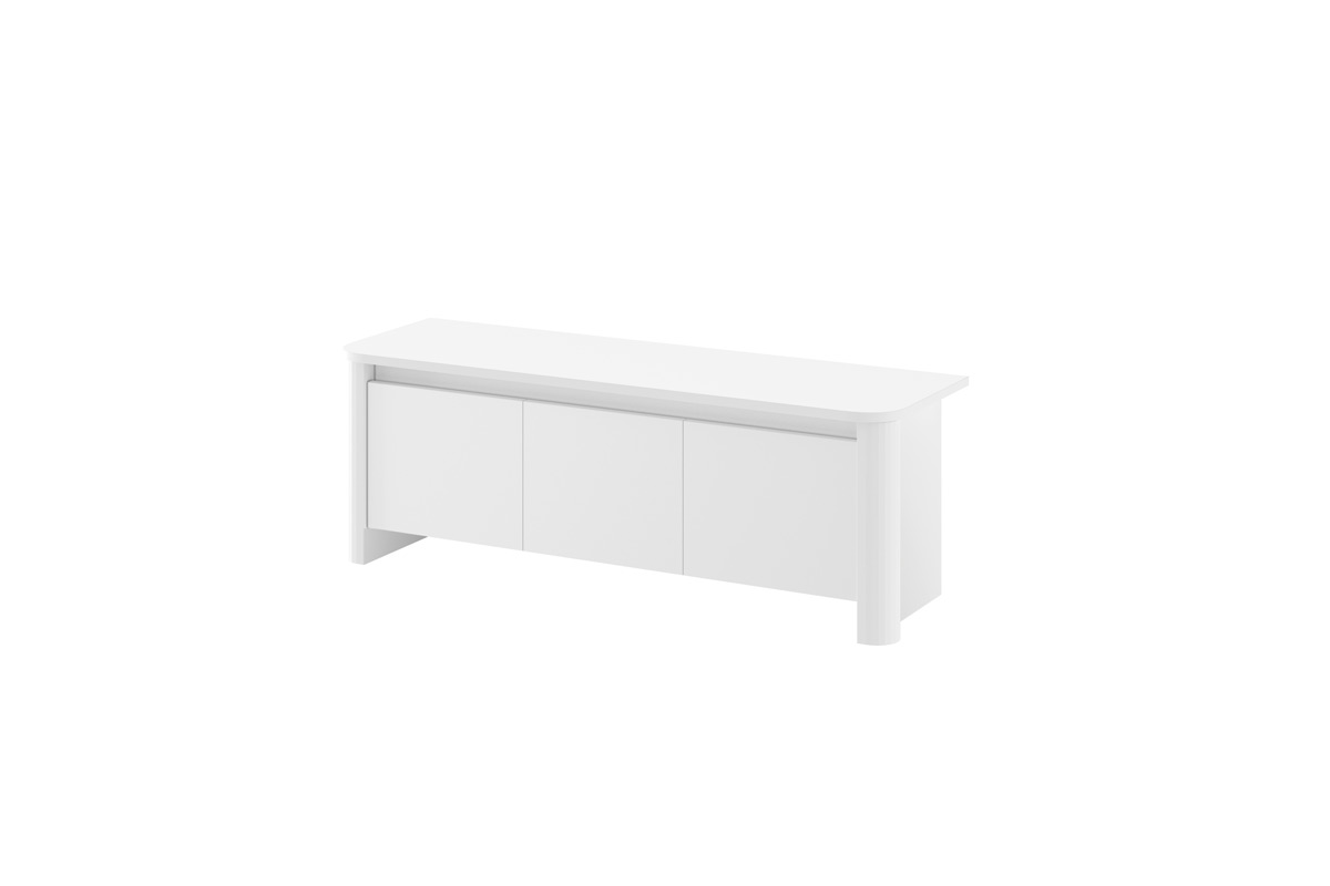 HUBERTUS Design — RTV_b_model