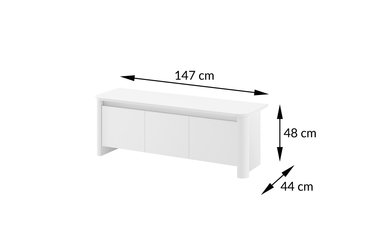 HUBERTUS Design — RTV_b_model_wymiar-Kopia