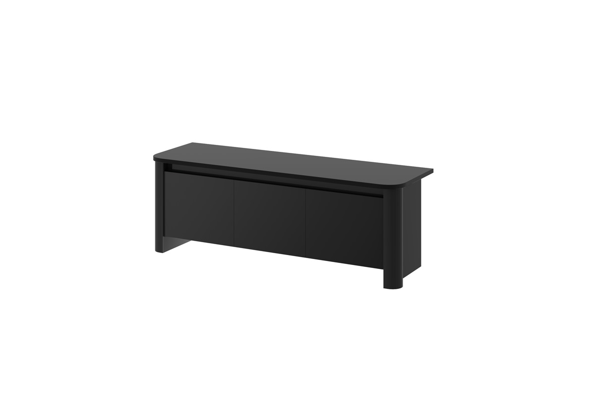 HUBERTUS Design — RTV_cz_model