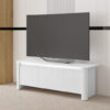 HUBERTUS Design — RTV_led_wiz2