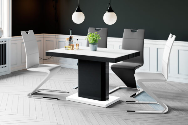 HUBERTUS Design — Rivia_120_bcz_1