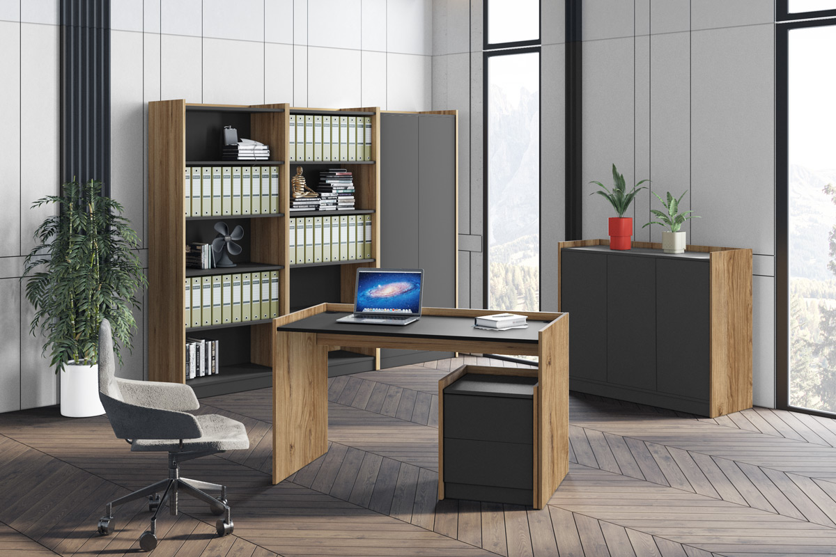 SMART-1 HUBERTUS Design — SMART-1