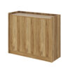 SMART-12 HUBERTUS Design — SMART-12