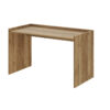 HUBERTUS Design — SMART-2
