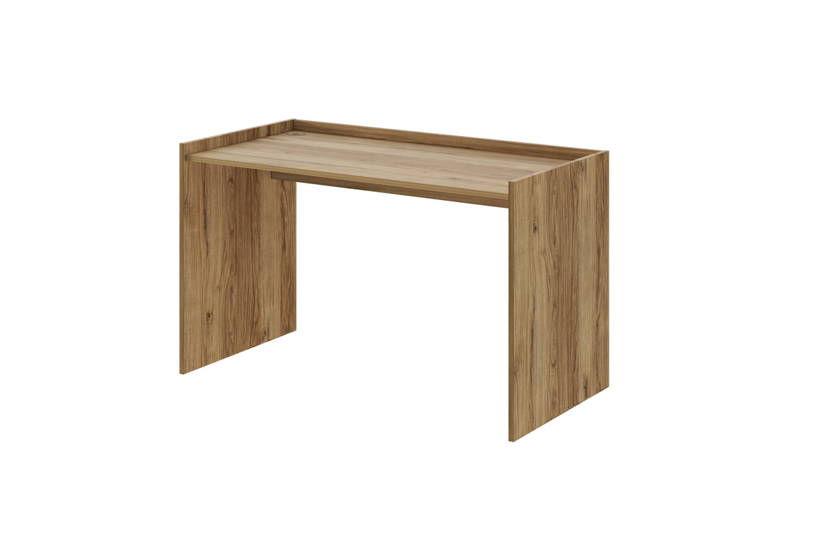 HUBERTUS Design — SMART-2