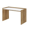 HUBERTUS Design — SMART-3