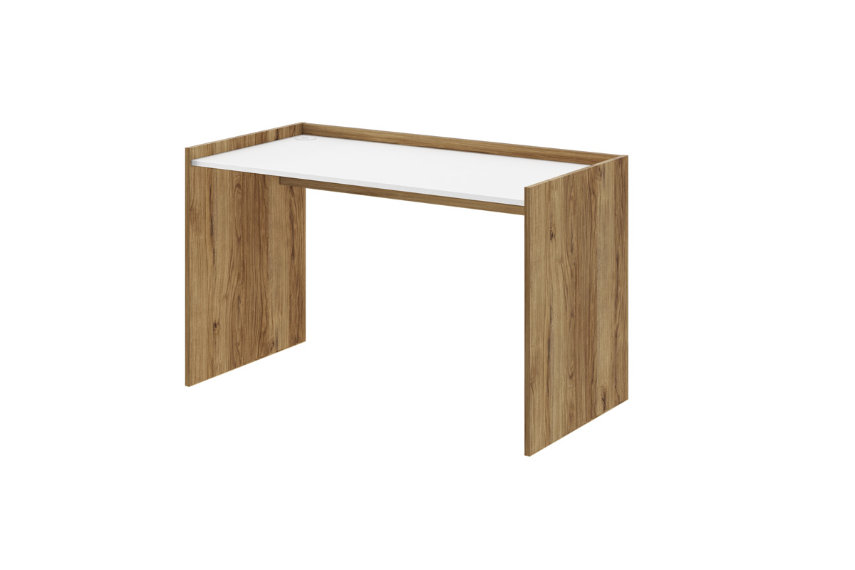 HUBERTUS Design — SMART-3