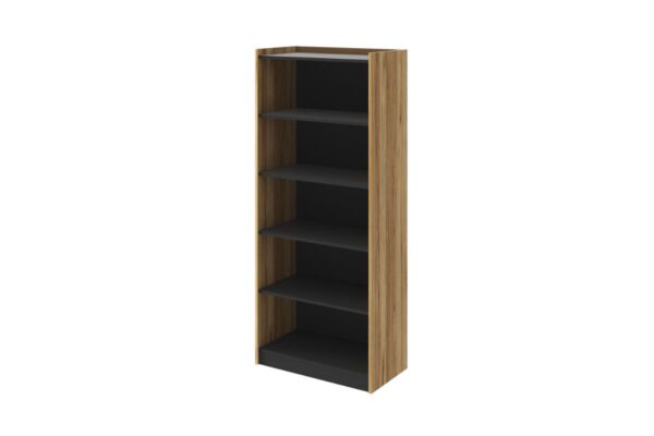 HUBERTUS Design — SMART-33-2