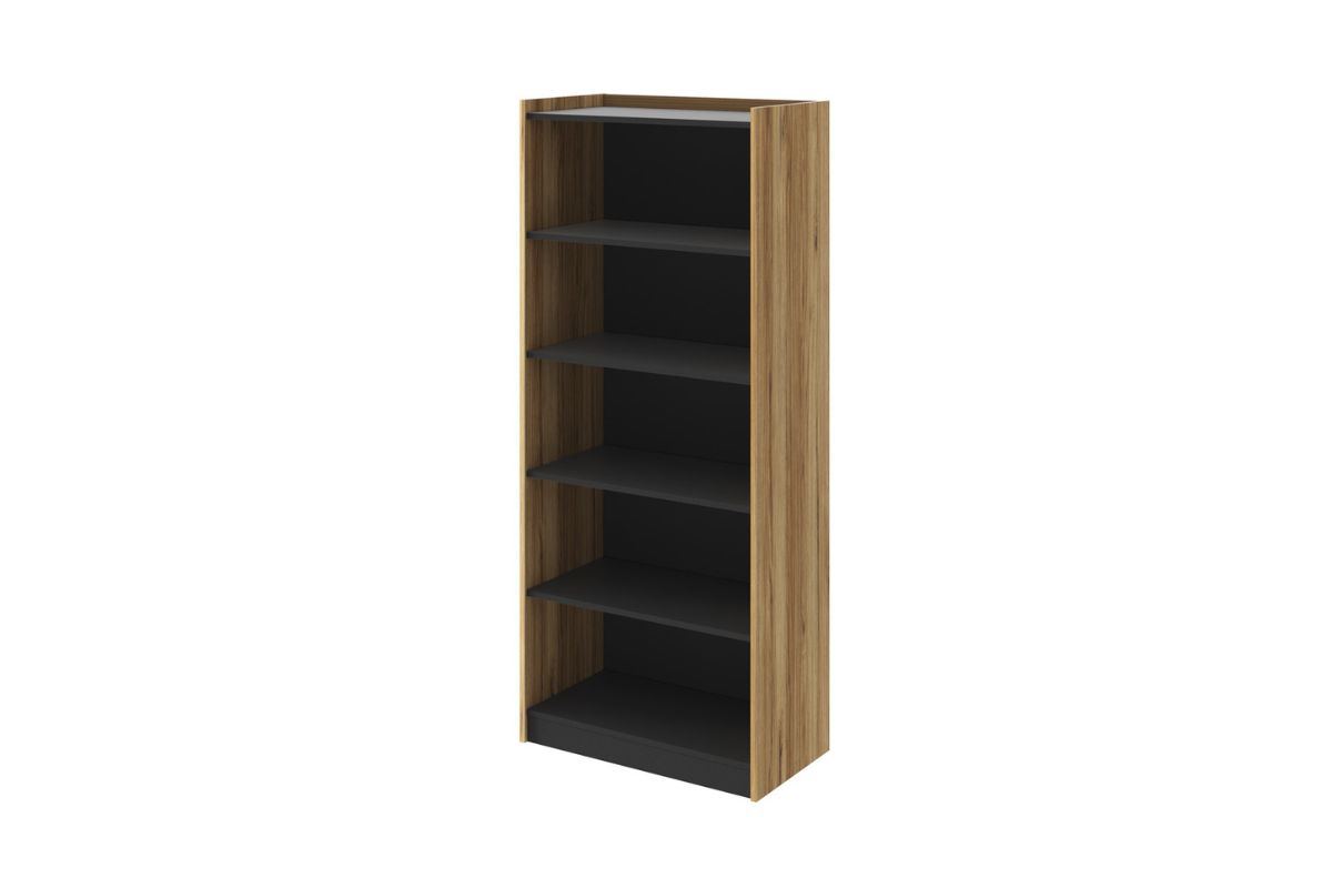 HUBERTUS Design — SMART-33-2