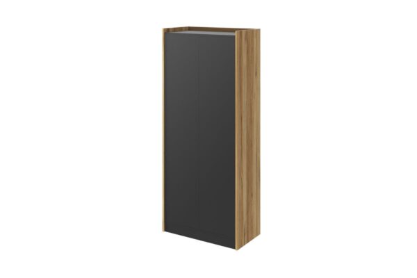 HUBERTUS Design — SMART-33-3
