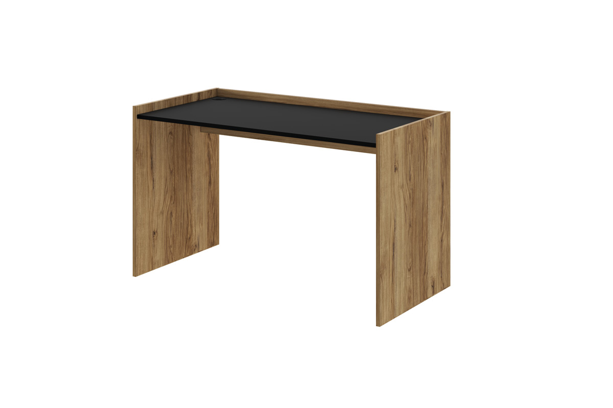 HUBERTUS Design — SMART-4