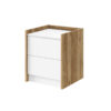 SMART-7 HUBERTUS Design — SMART-7