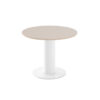 SOLO_2024_-10 HUBERTUS Design — SOLO_2024_-10