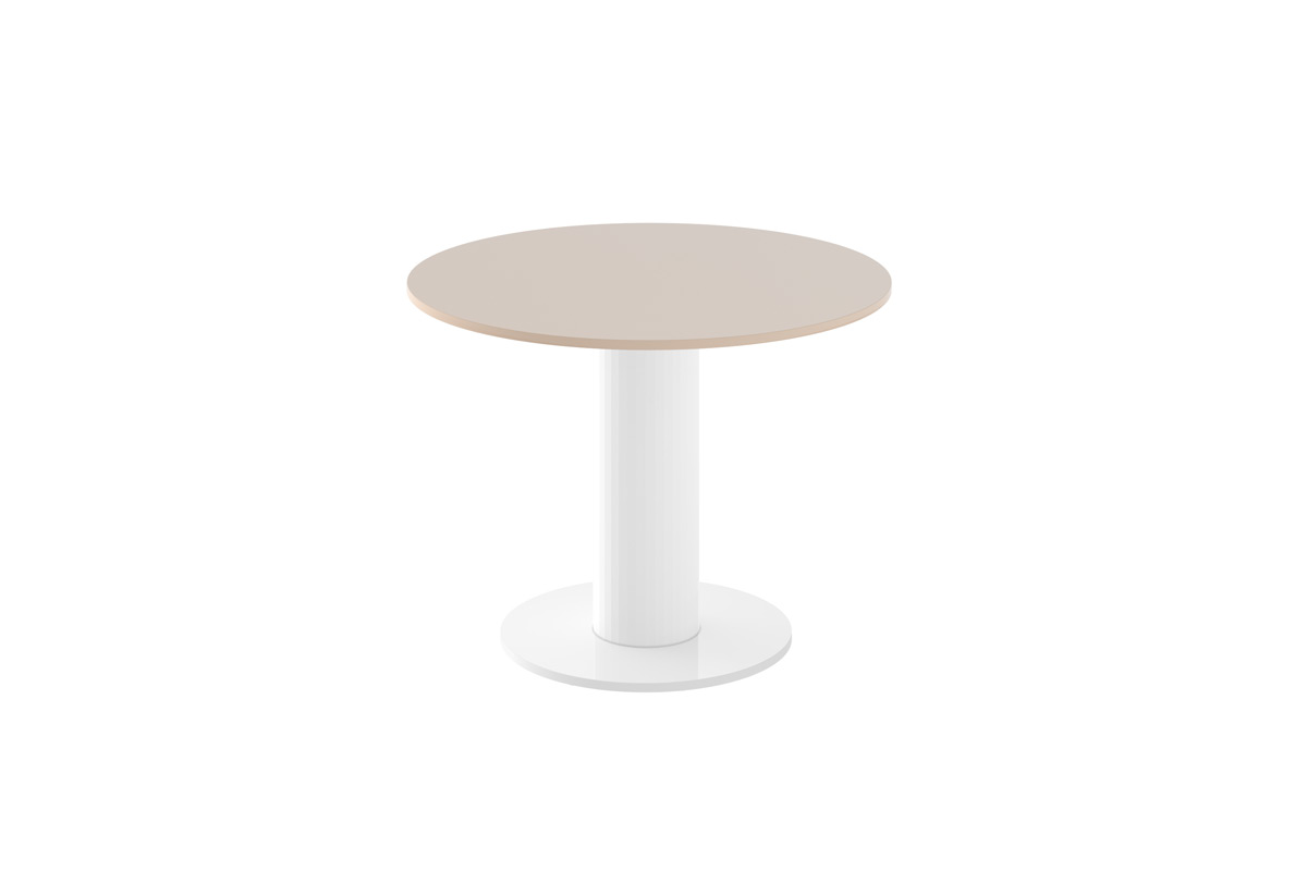 SOLO_2024_-10 HUBERTUS Design — SOLO_2024_-10