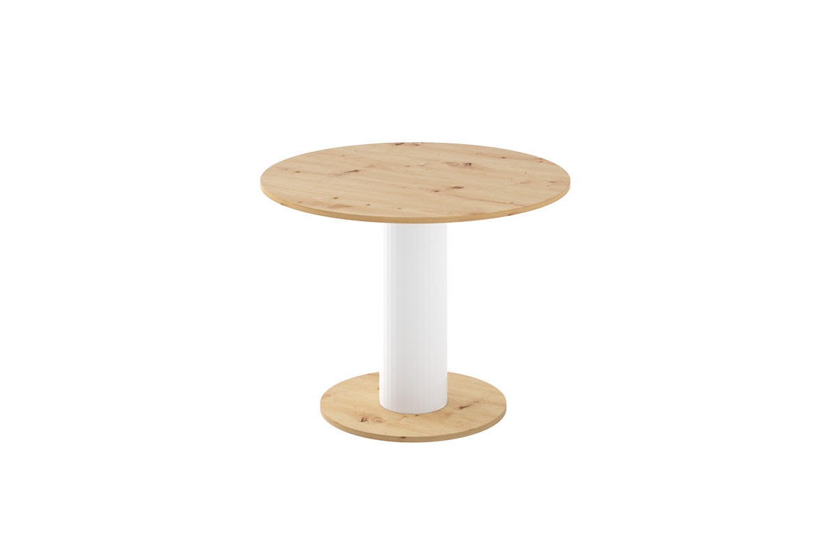 SOLO_2024_-13 HUBERTUS Design — SOLO_2024_-13