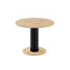 SOLO_2024_-14 HUBERTUS Design — SOLO_2024_-14