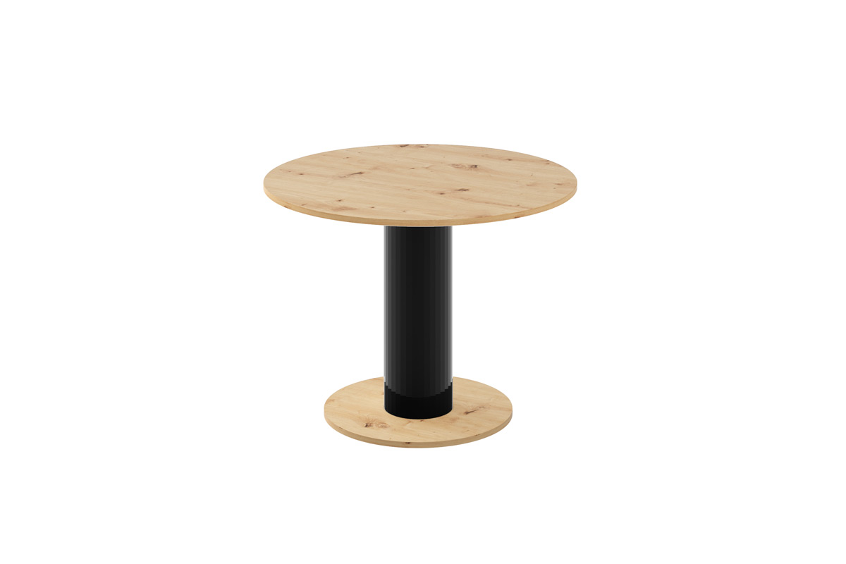 SOLO_2024_-14 HUBERTUS Design — SOLO_2024_-14