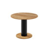 SOLO_2024_-16 HUBERTUS Design — SOLO_2024_-16
