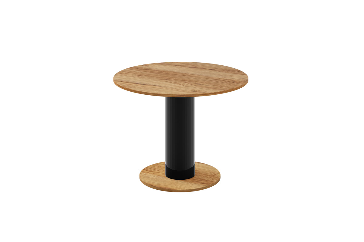 SOLO_2024_-16 HUBERTUS Design — SOLO_2024_-16
