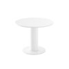 SOLO_2024_-8 HUBERTUS Design — SOLO_2024_-8