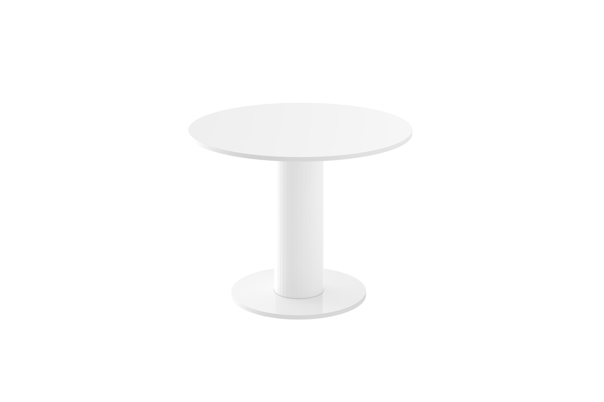 SOLO_2024_-8 HUBERTUS Design — SOLO_2024_-8