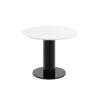 SOLO_2024_-9 HUBERTUS Design — SOLO_2024_-9