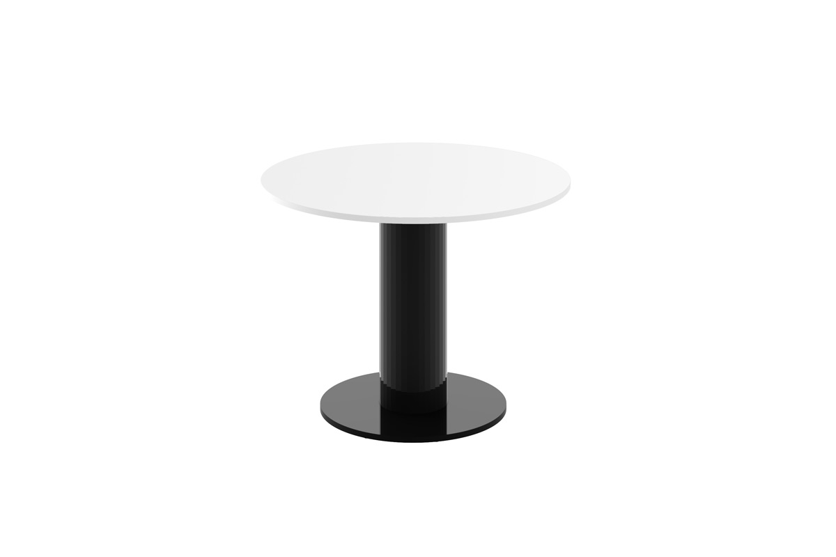 SOLO_2024_-9 HUBERTUS Design — SOLO_2024_-9