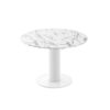 HUBERTUS Design — SOLO_LUX_2024_-17