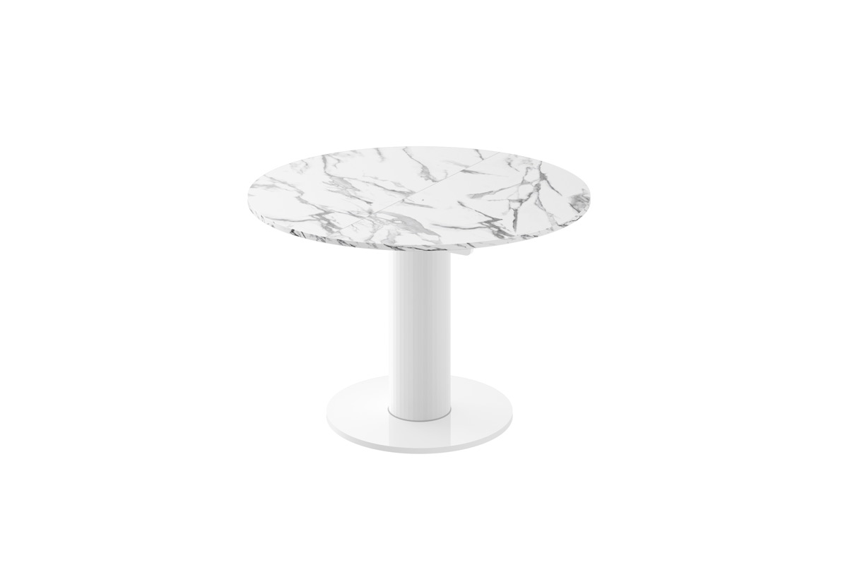 HUBERTUS Design — SOLO_LUX_2024_-17