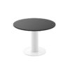 HUBERTUS Design — SOLO_LUX_2024_-2