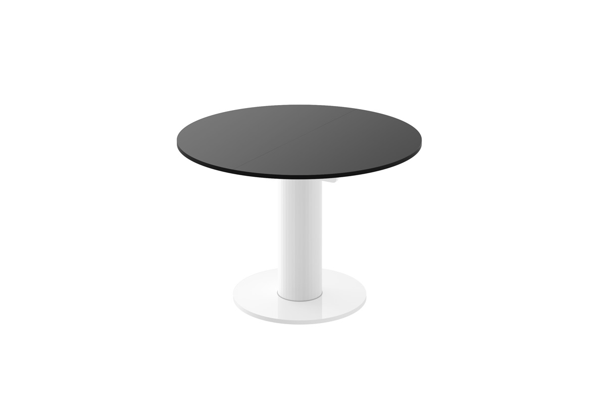 HUBERTUS Design — SOLO_LUX_2024_-2