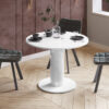 HUBERTUS Design — SOLO_LUX_2024_-24
