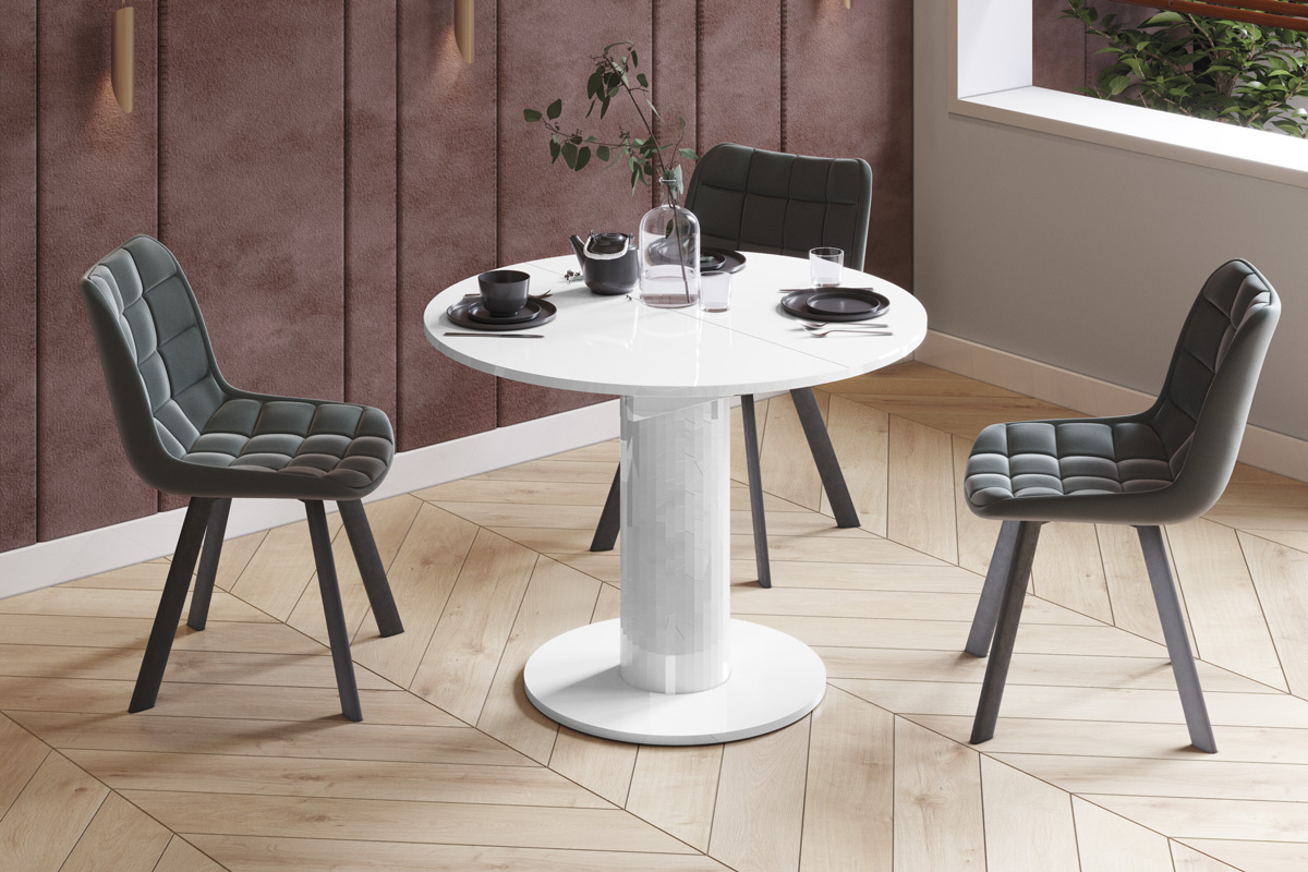 HUBERTUS Design — SOLO_LUX_2024_-24
