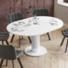 HUBERTUS Design — SOLO_LUX_2024_-25
